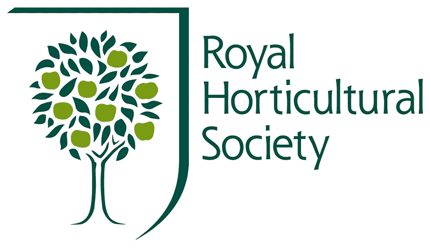 RHS