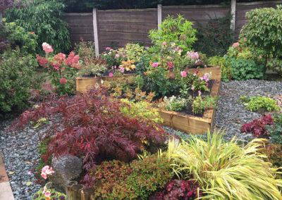 Under The Ivy Garden Design 18