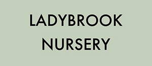 Under The Ivy Garden Design Ladybrook Nursery