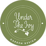 Ladybrook Nursery